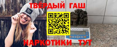 ECSTASY Наро-Фоминск